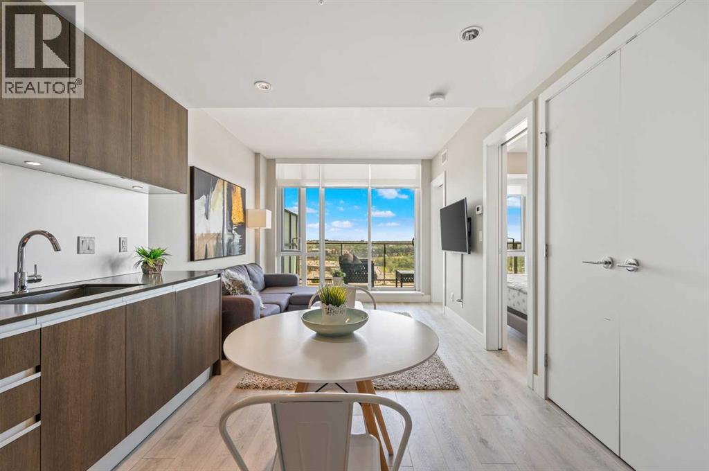 Single Family House for Sale in    Street SE Beltline Calgary 