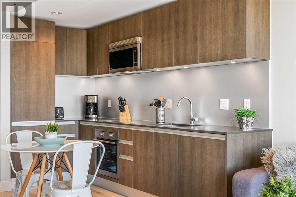 Single Family House for Sale in    Street SE Beltline Calgary 