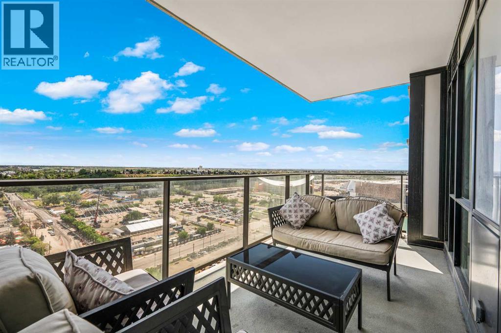 Single Family House for Sale in    Street SE Beltline Calgary 