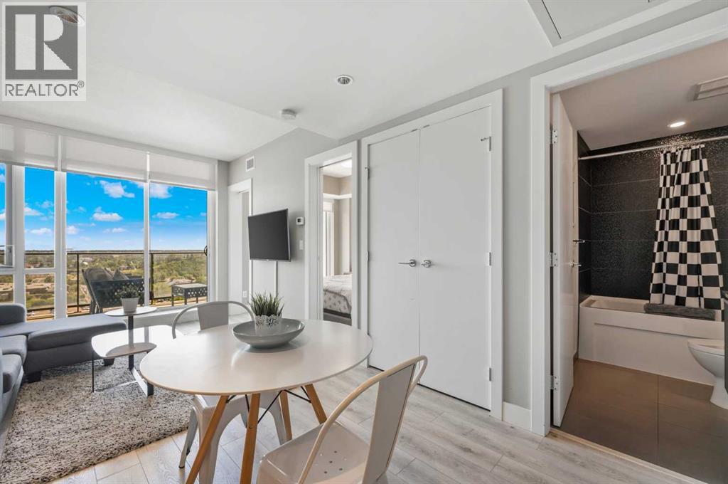 Single Family House for Sale in    Street SE Beltline Calgary 