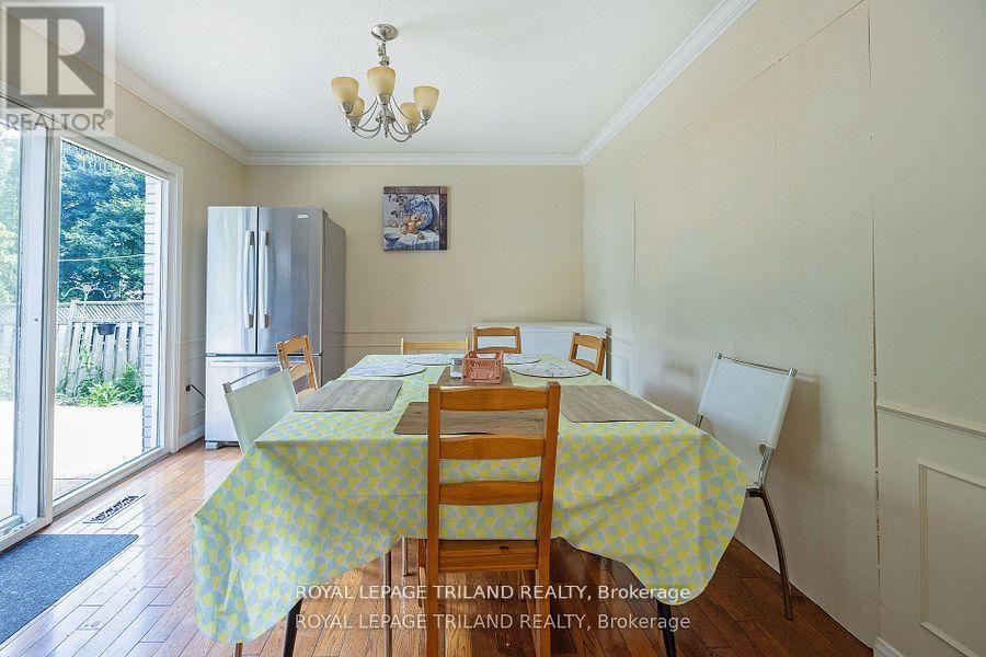 69 SHAVIAN BOULEVARD - 9