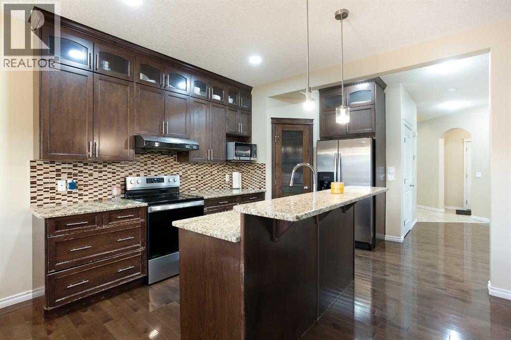 Single Family House for Sale in  Taralake Manor NE Taradale Calgary 