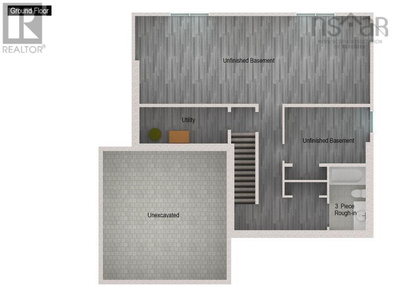 Property 4 of 8 of Lot 565 112 Quail Ridge