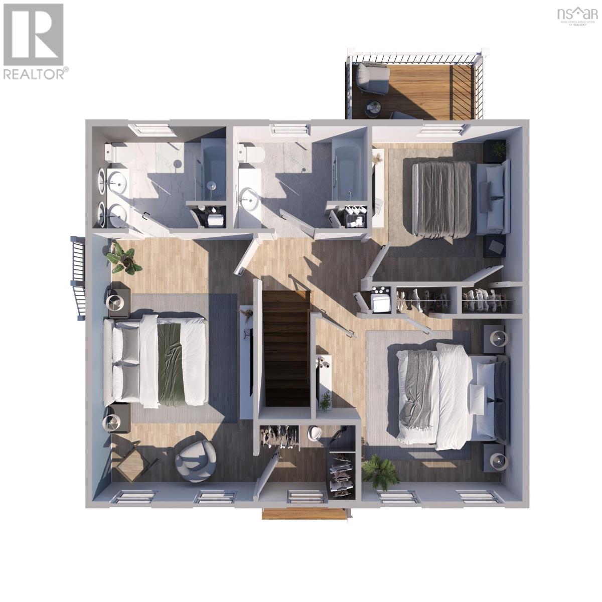 Property 3 of 9 of Lot 549 33 Quail Ridge