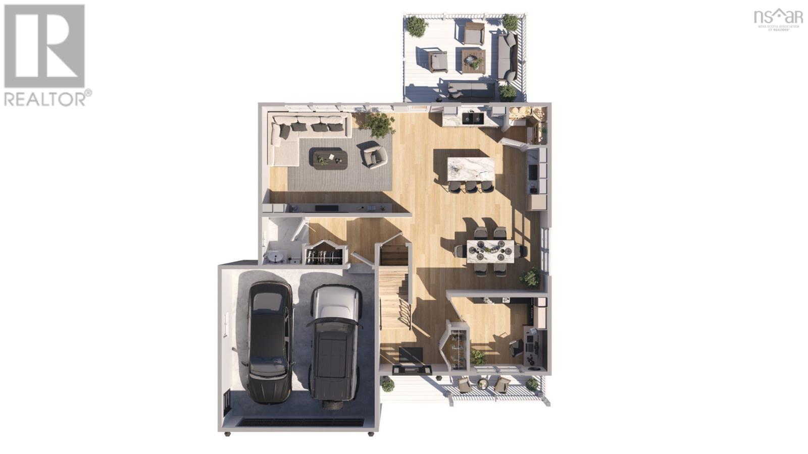 Property 2 of 8 of Lot 565 112 Quail Ridge