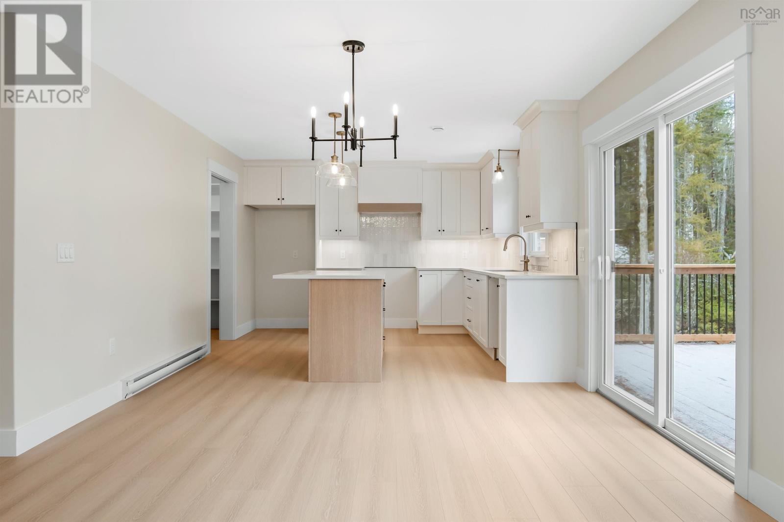 Property 10 of 49 of Lot 555 115 Quail Ridge