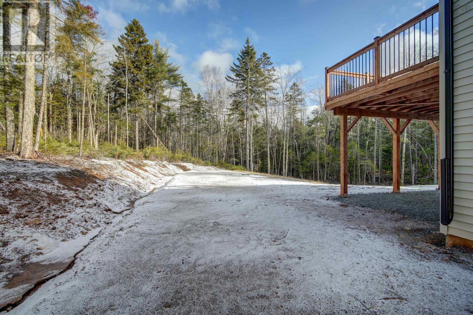 Property 45 of 49 of Lot 555 115 Quail Ridge