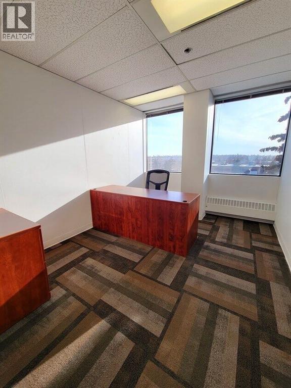 Office for Sale in   Street NE South Airways Calgary 