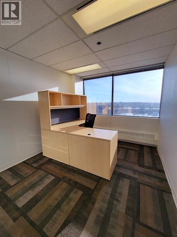 Office for Sale in   Street NE South Airways Calgary 