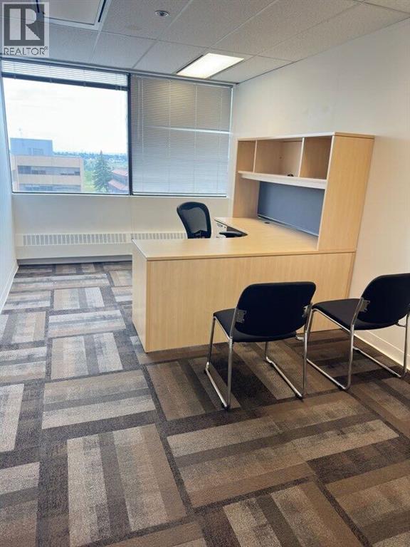 Office for Sale in   Street NE South Airways Calgary 