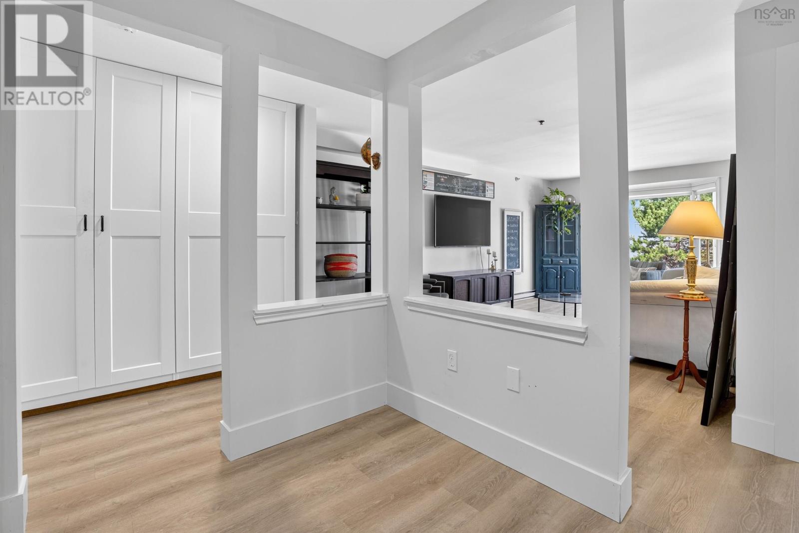 Property 11 of 40 of 409 87 Kearney Lake Road