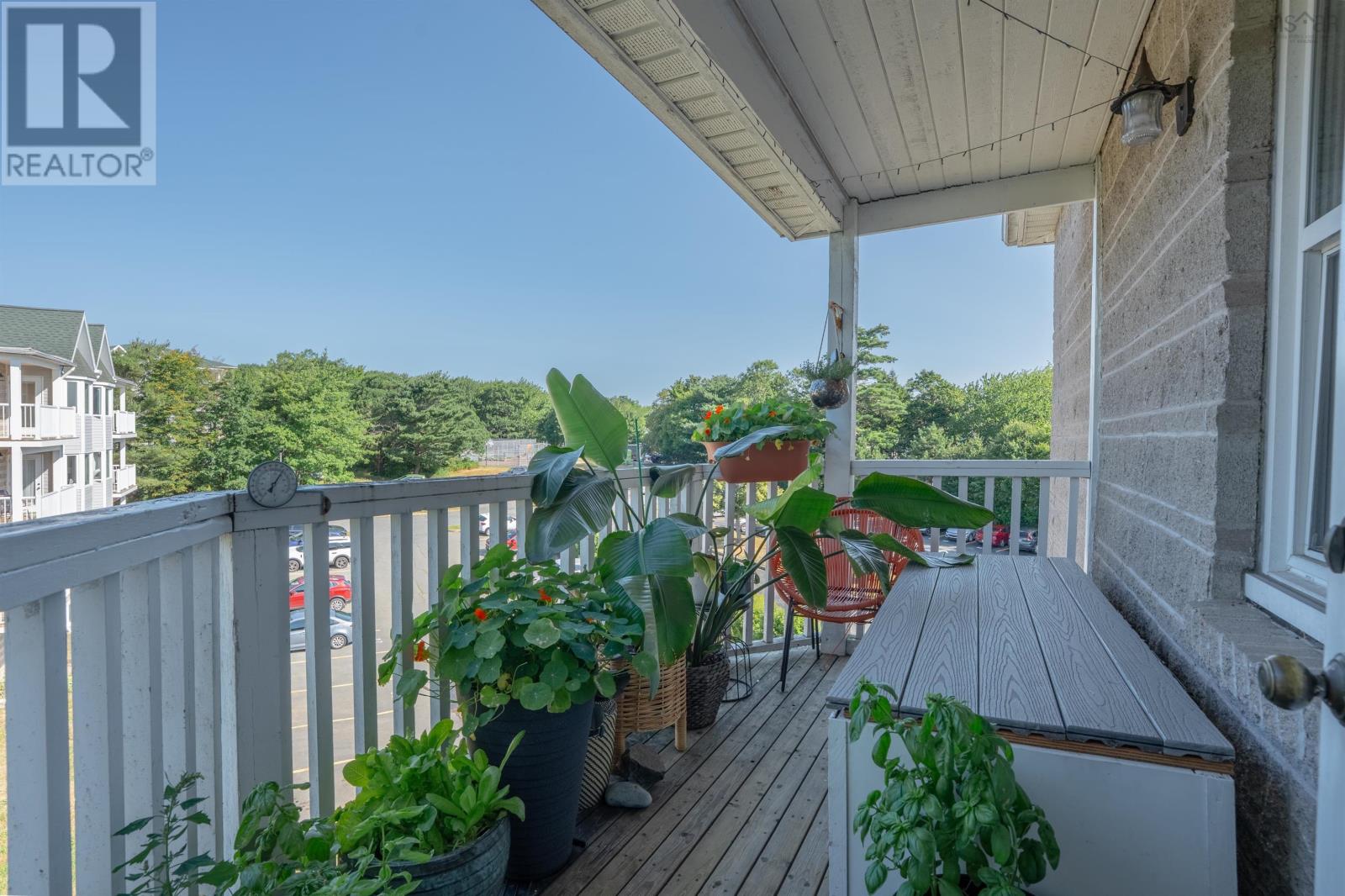 Property 32 of 40 of 409 87 Kearney Lake Road