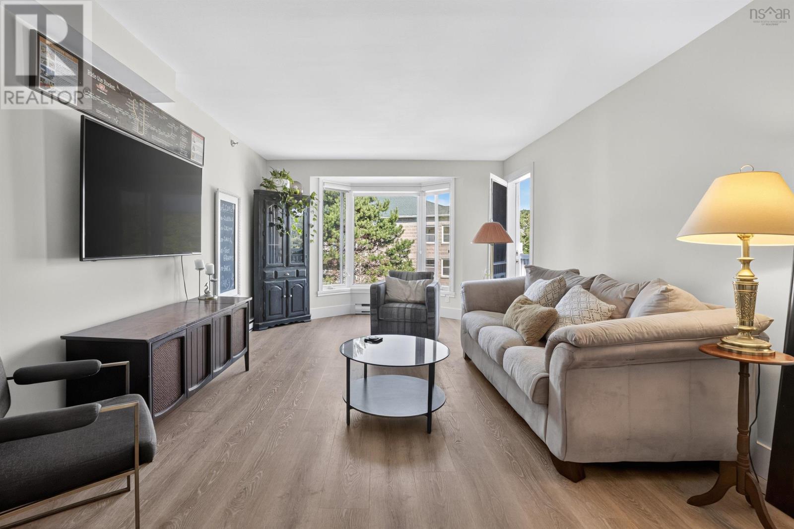 Property 14 of 40 of 409 87 Kearney Lake Road