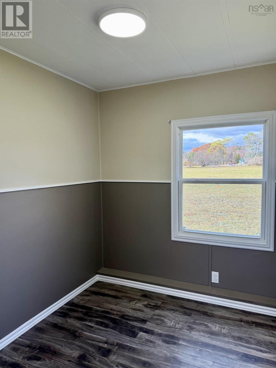 Property 12 of 15 of 82 Port Clyde Road