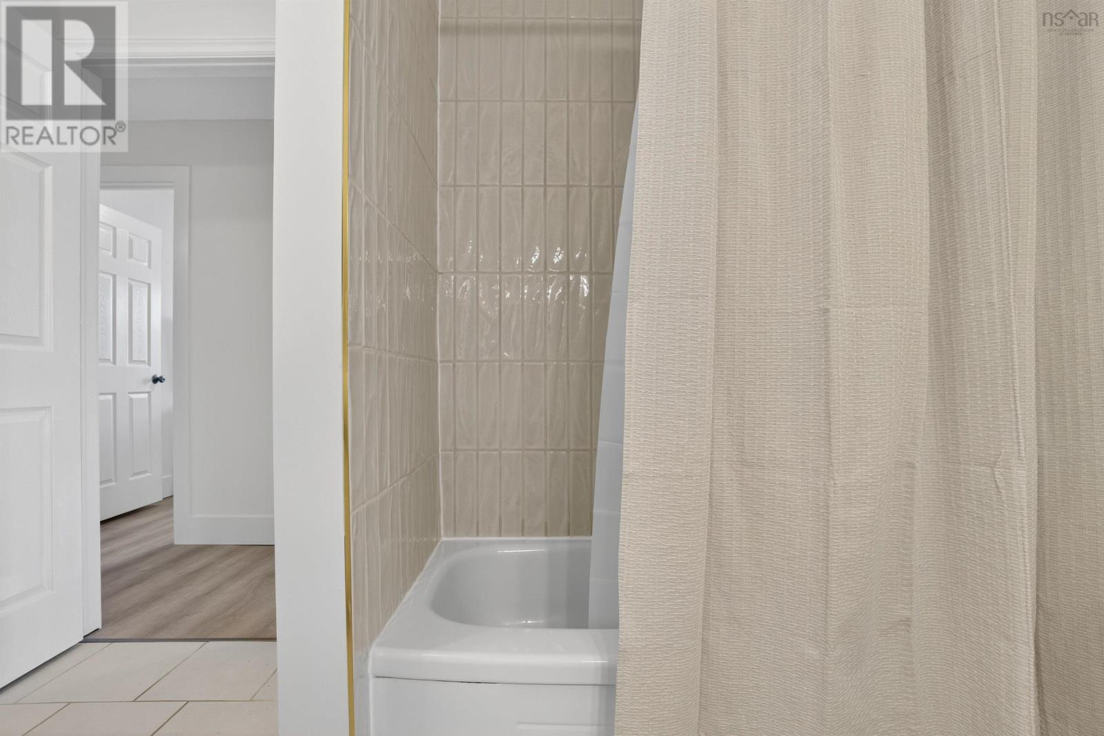 Property 24 of 40 of 409 87 Kearney Lake Road