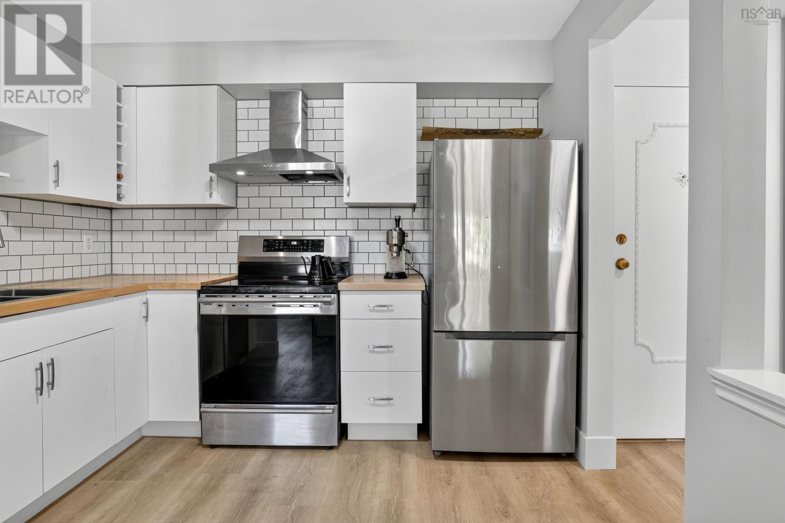 Property 7 of 40 of 409 87 Kearney Lake Road