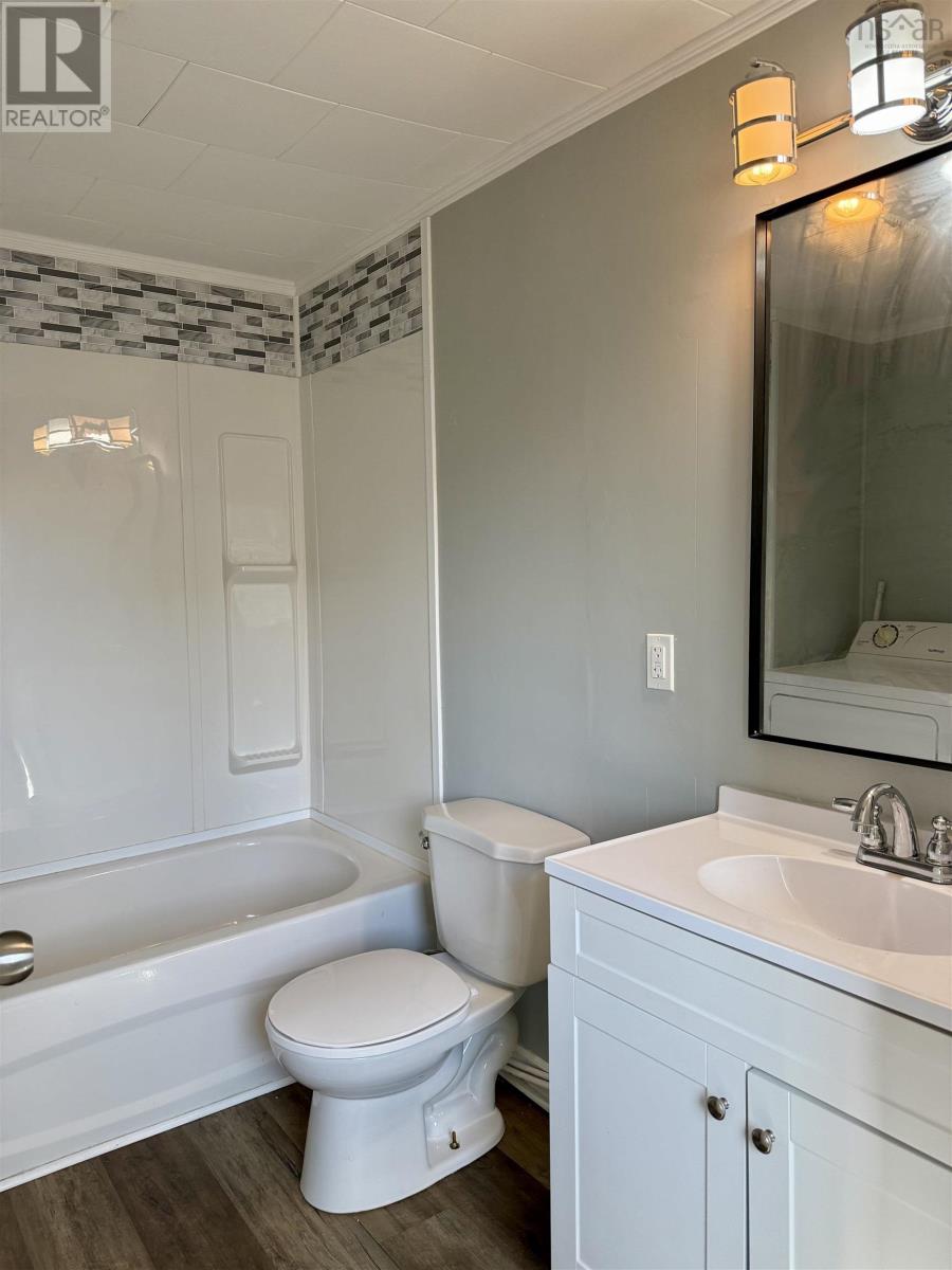 Property 13 of 15 of 82 Port Clyde Road