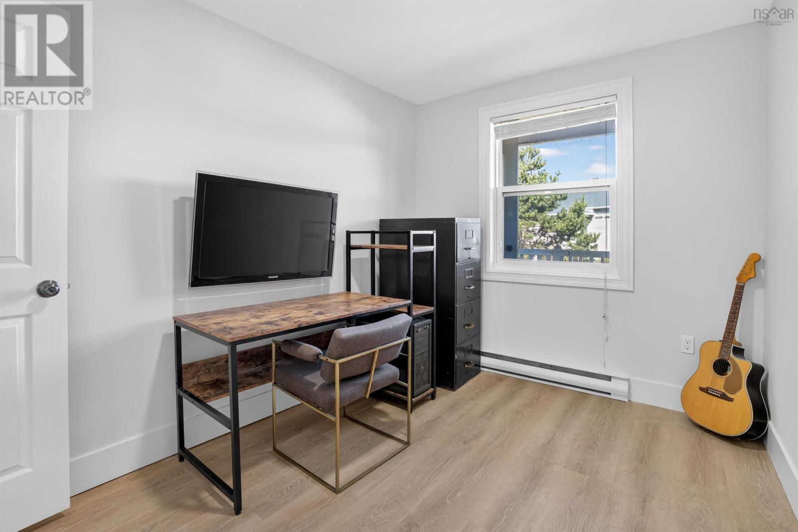 Property 20 of 40 of 409 87 Kearney Lake Road