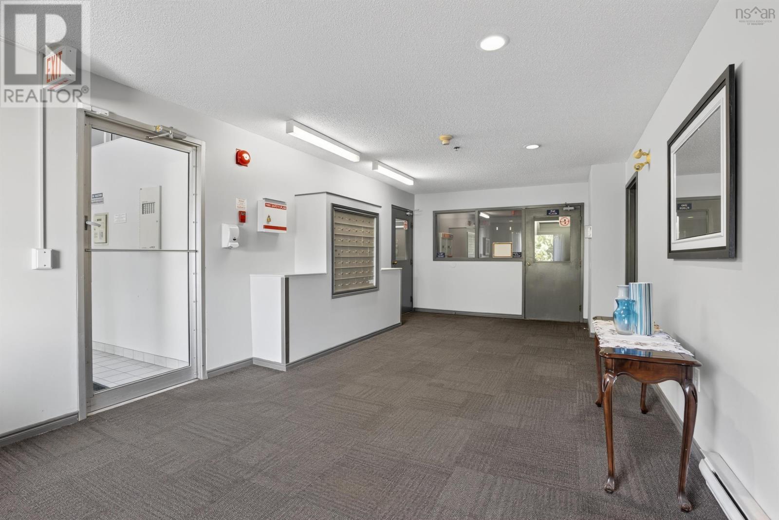 Property 35 of 40 of 409 87 Kearney Lake Road