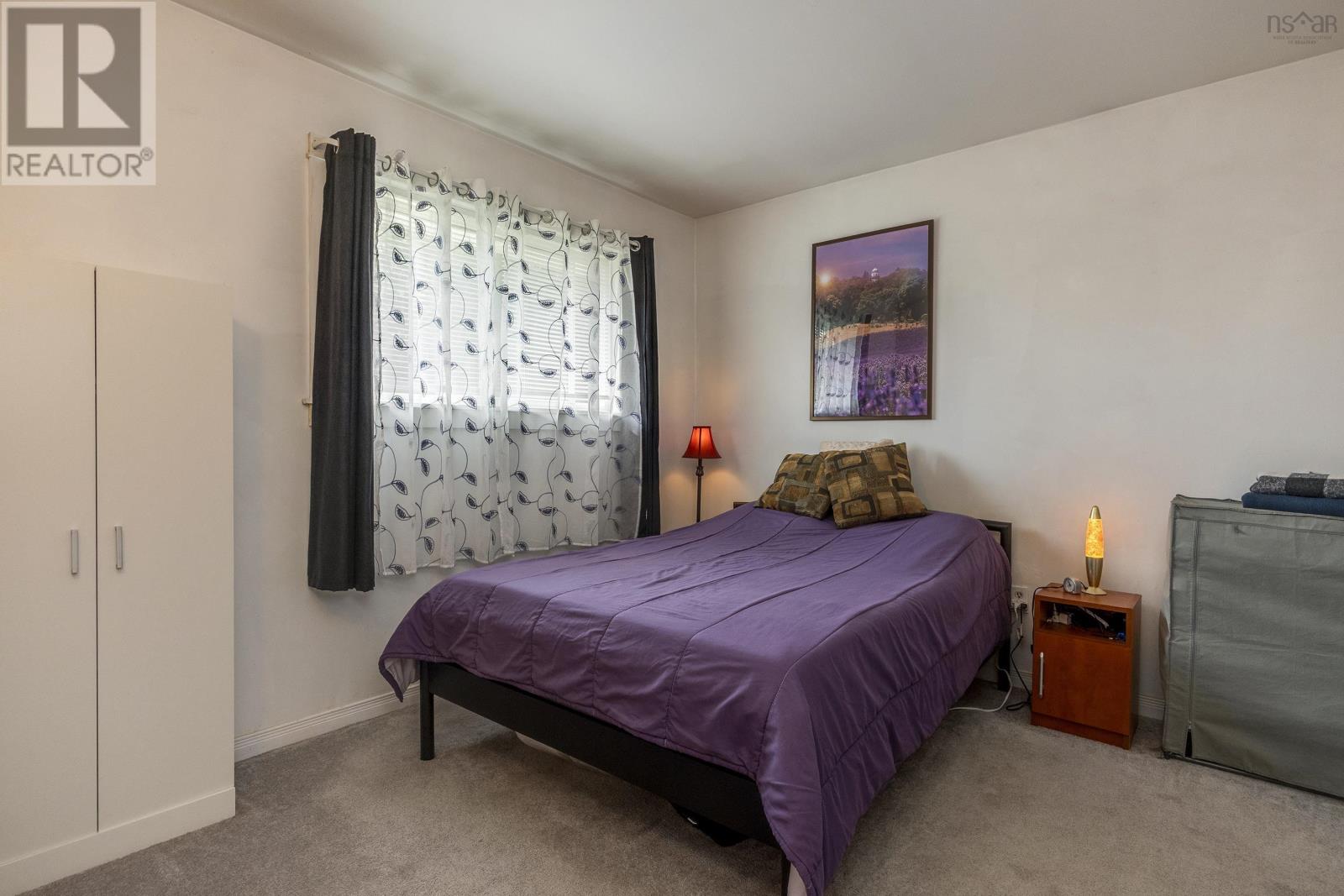 Property 24 of 43 of 2282 Patrice Road