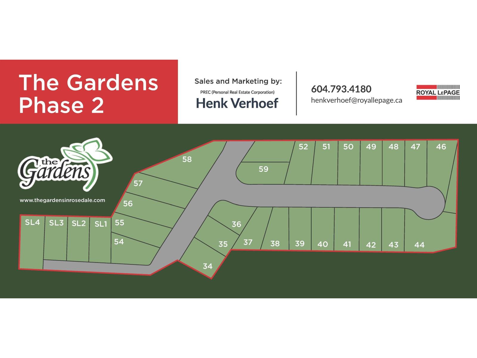 10001 MAGNOLIA PLACE, Rosedale, Rosedale