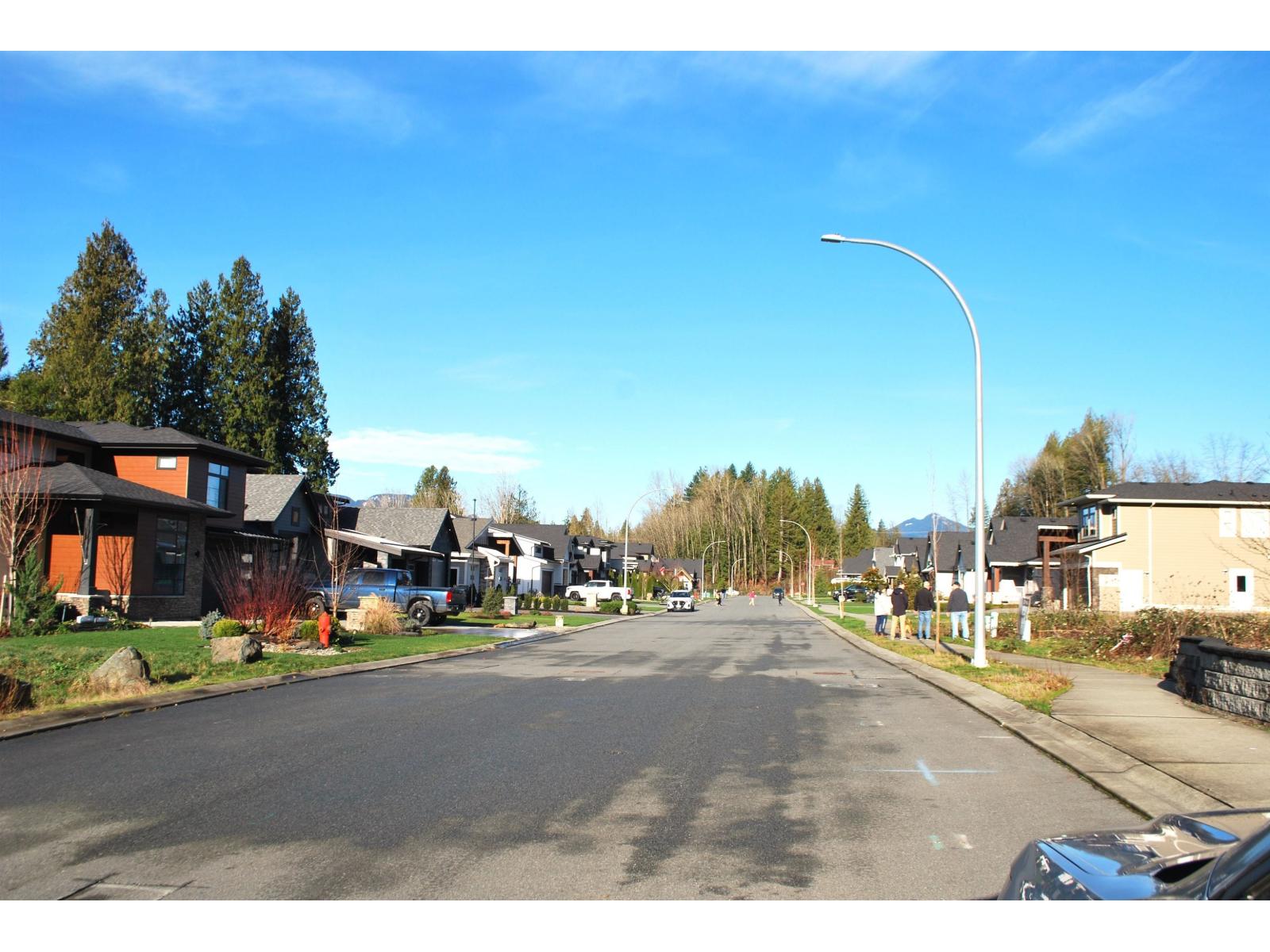 10001 MAGNOLIA PLACE, Rosedale, Rosedale