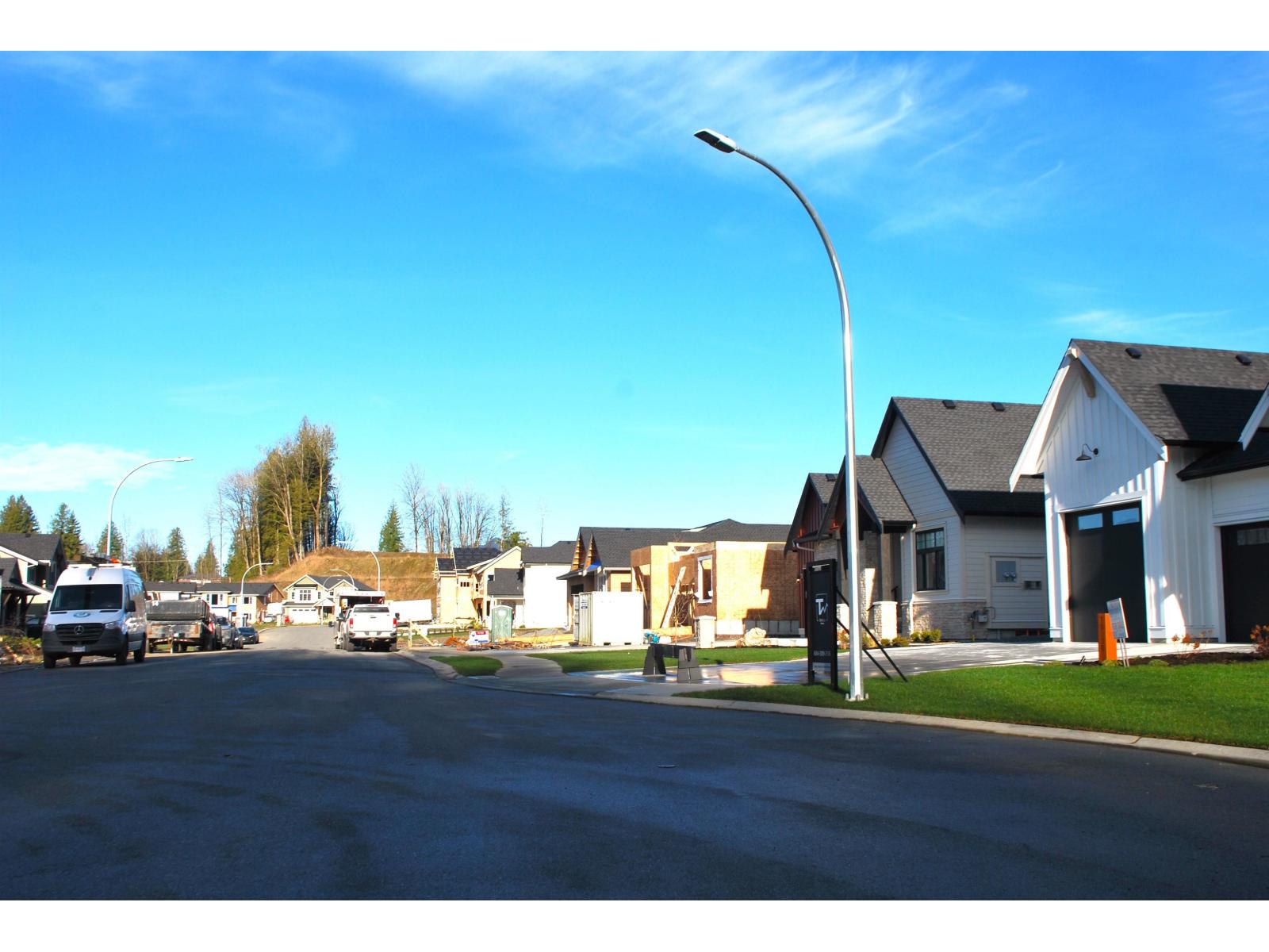 10001 MAGNOLIA PLACE, Rosedale, Rosedale