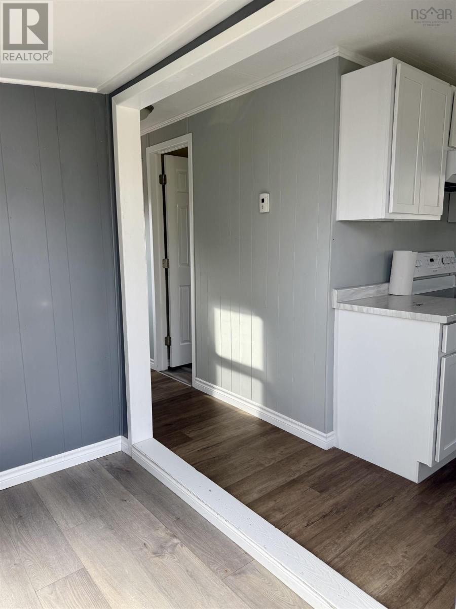 Property 5 of 15 of 82 Port Clyde Road