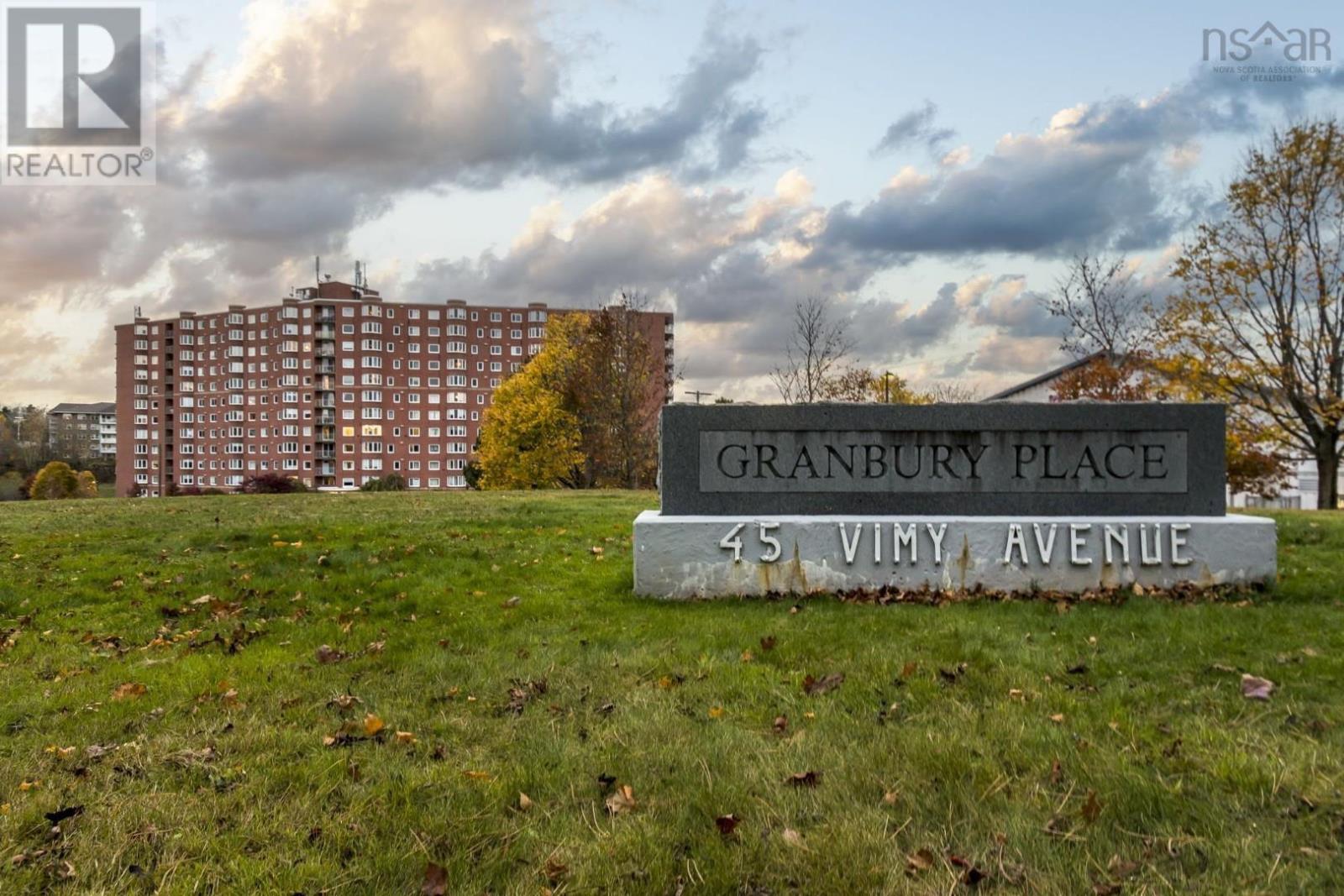 Property photo of 821 45 Vimy Avenue