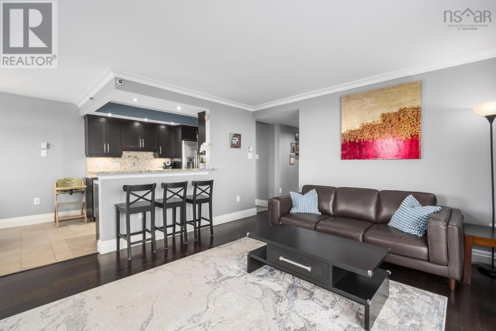 Property 8 of 48 of 821 45 Vimy Avenue