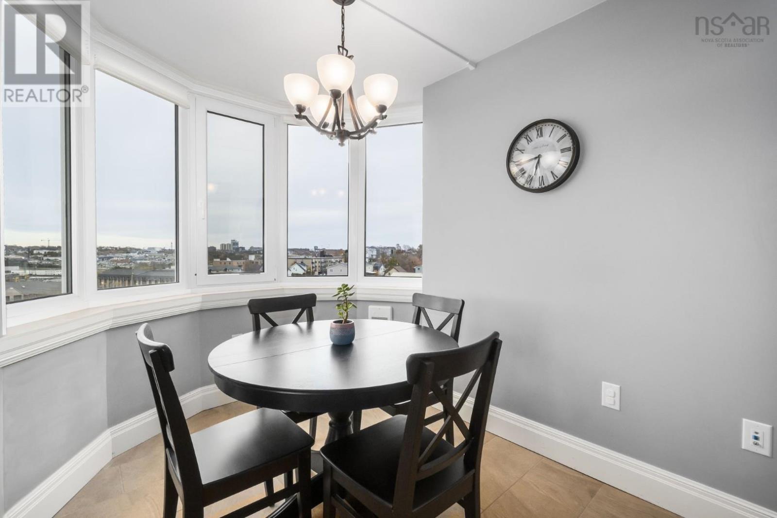 Property 20 of 48 of 821 45 Vimy Avenue