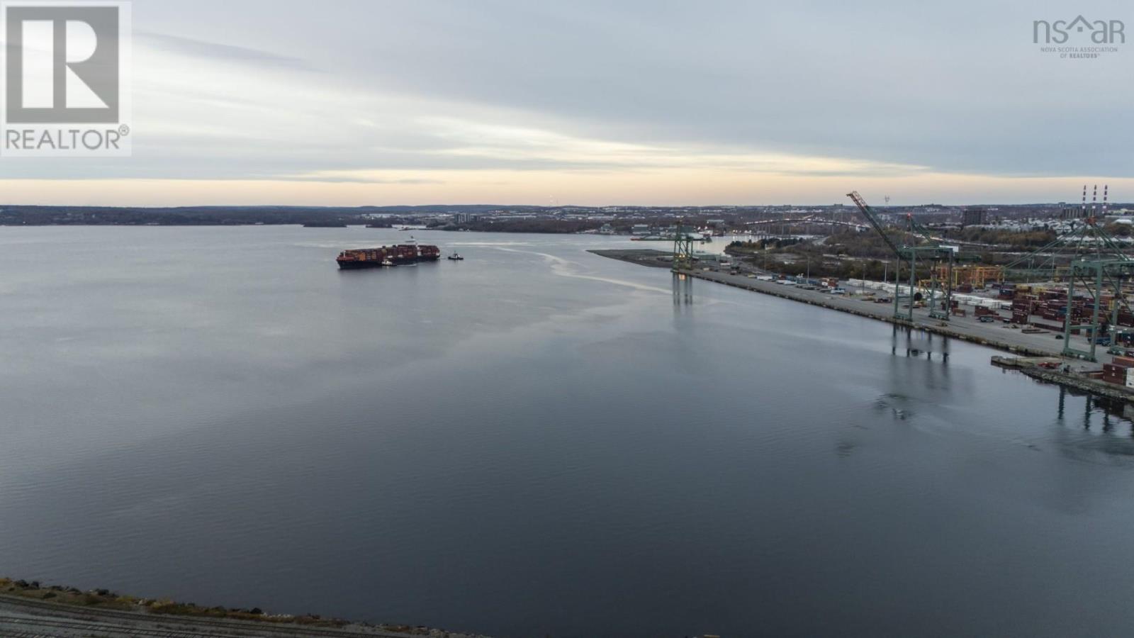 Property 46 of 48 of 821 45 Vimy Avenue