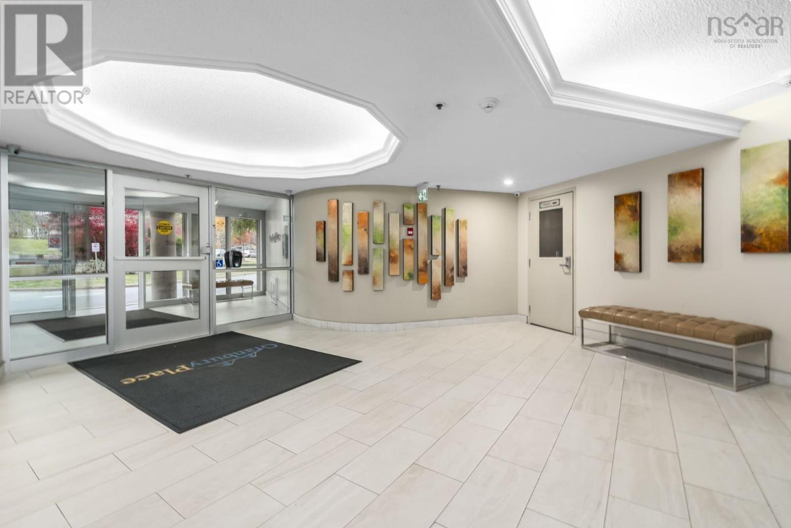 Property 35 of 48 of 821 45 Vimy Avenue