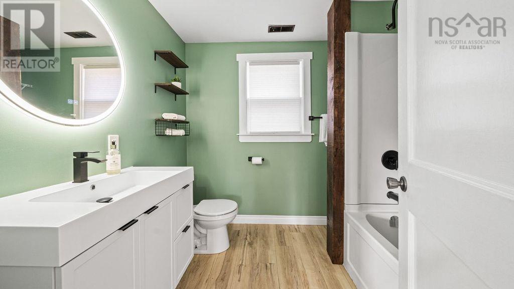 Property 29 of 48 of 6027 St. Margarets Bay Road