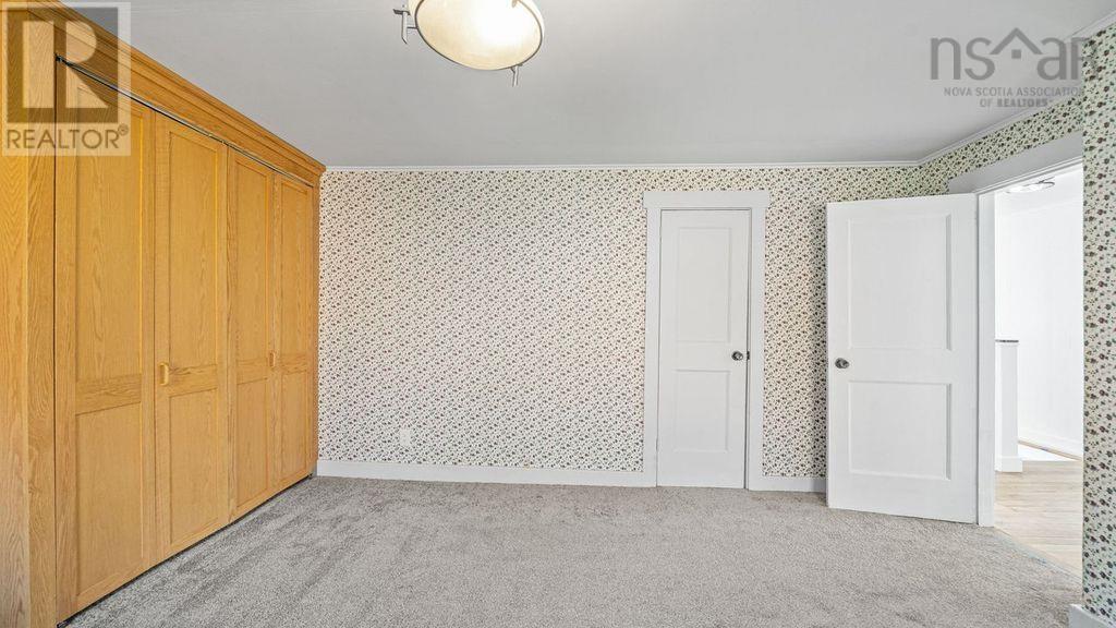 Property 31 of 48 of 6027 St. Margarets Bay Road