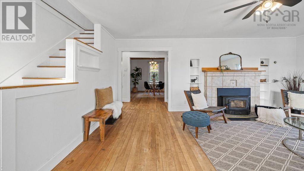 Property 23 of 48 of 6027 St. Margarets Bay Road