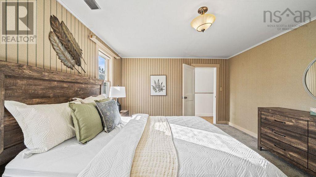 Property 36 of 48 of 6027 St. Margarets Bay Road