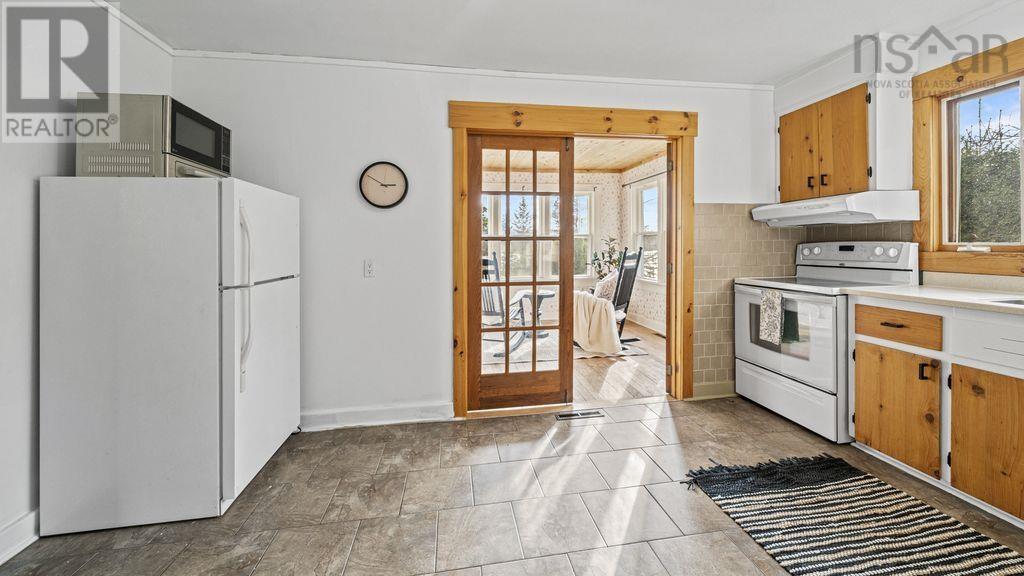 Property 21 of 48 of 6027 St. Margarets Bay Road