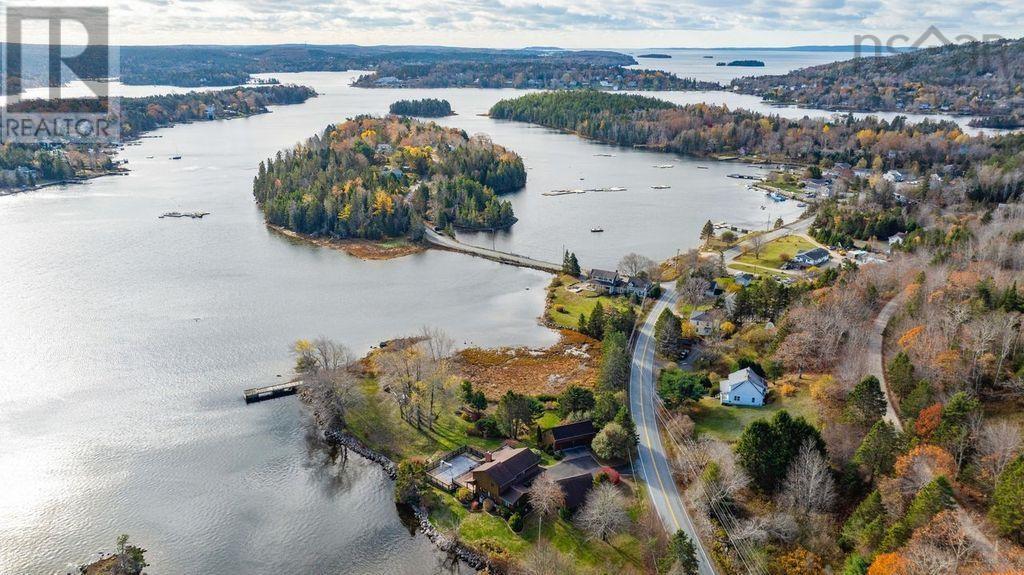 Property 42 of 48 of 6027 St. Margarets Bay Road