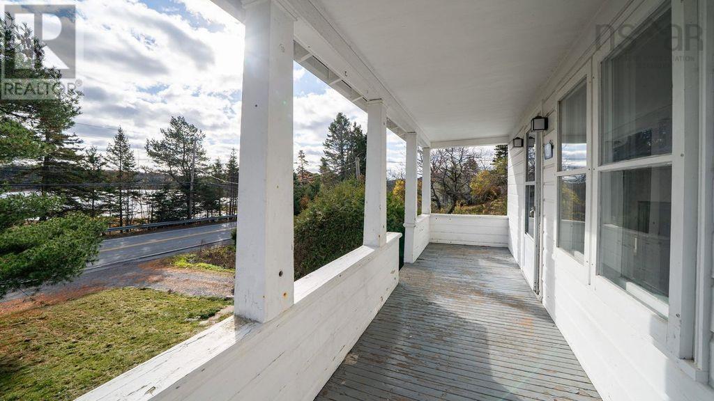 Property 40 of 48 of 6027 St. Margarets Bay Road