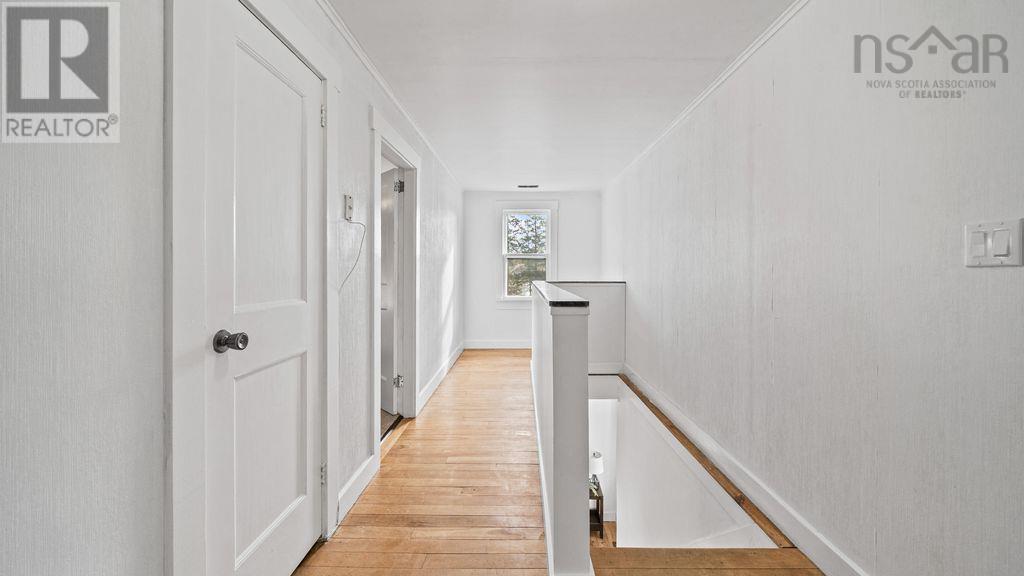 Property 25 of 48 of 6027 St. Margarets Bay Road