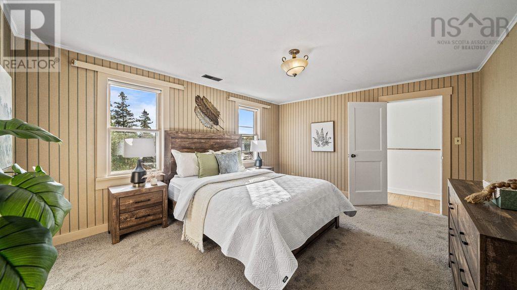 Property 35 of 48 of 6027 St. Margarets Bay Road