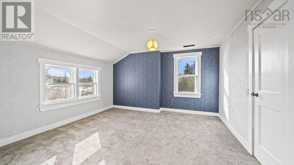 Property 26 of 48 of 6027 St. Margarets Bay Road