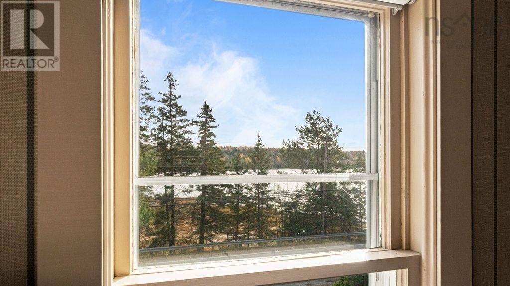 Property 38 of 48 of 6027 St. Margarets Bay Road