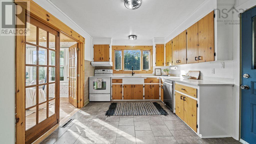 Property 20 of 48 of 6027 St. Margarets Bay Road