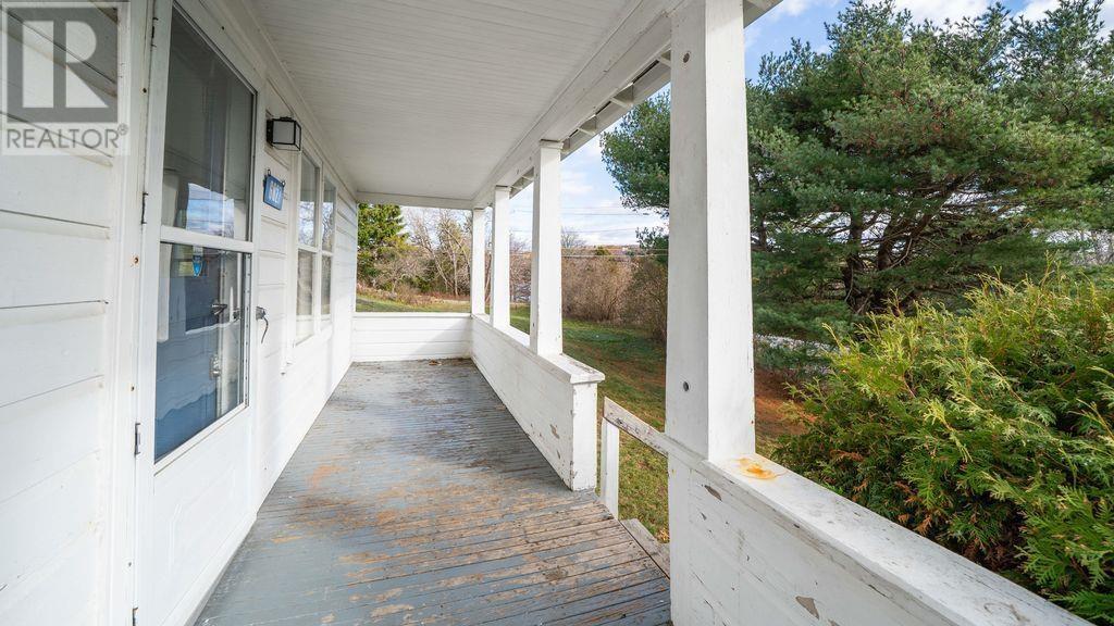 Property 41 of 48 of 6027 St. Margarets Bay Road