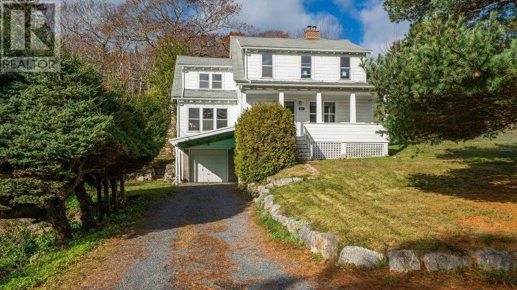 Property 44 of 48 of 6027 St. Margarets Bay Road