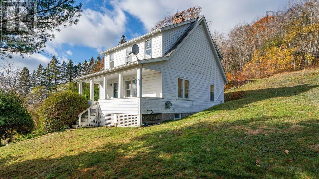 Property 43 of 48 of 6027 St. Margarets Bay Road