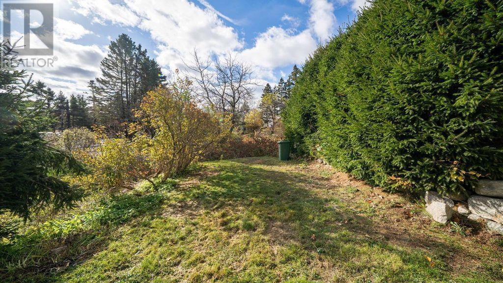 Property 45 of 48 of 6027 St. Margarets Bay Road