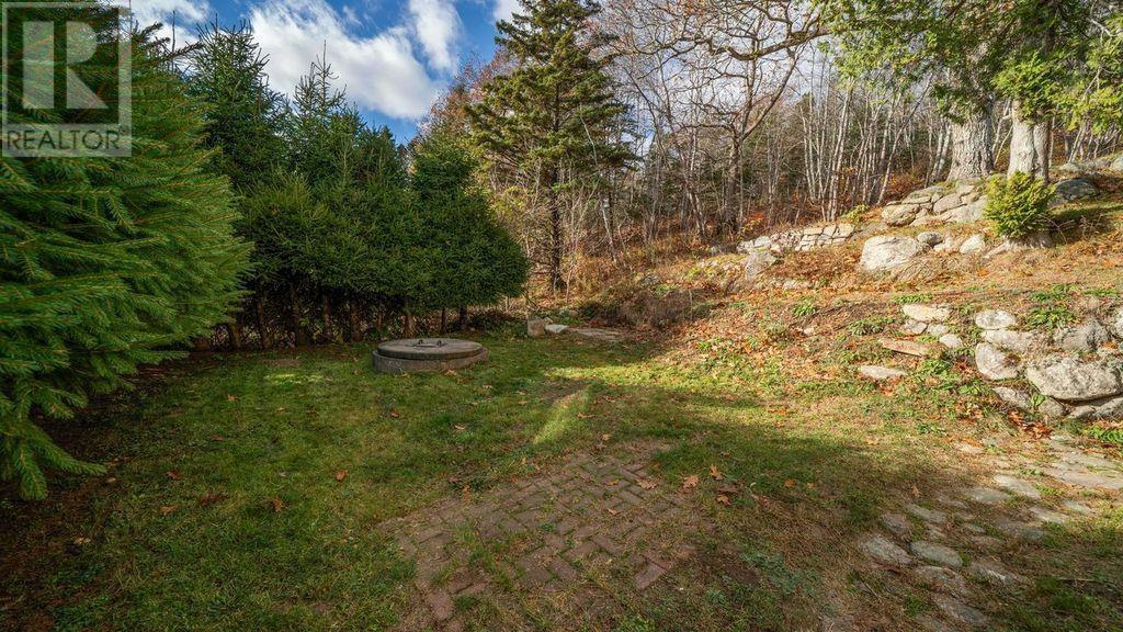 Property 46 of 48 of 6027 St. Margarets Bay Road